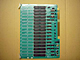 System-memory substrate / JZMMC-SM20B-01(02,03)