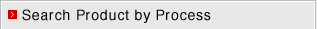 Search Product by Process