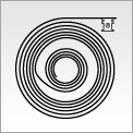 Induction Heating coil