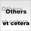 others