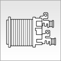 Solenoid