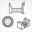 Search Product by Coil