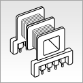 Power transformer